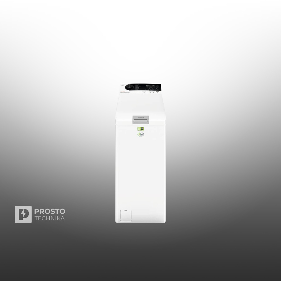 Стиральная машина AEG LTR8E373E